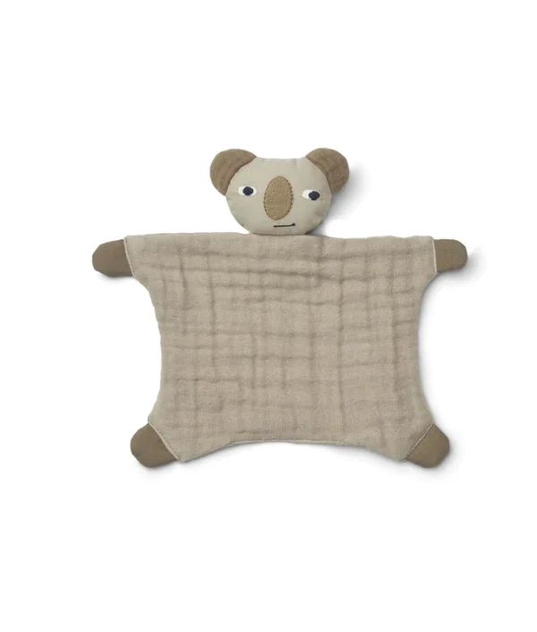 Liewood, Amaya koseklut, Koala mist
