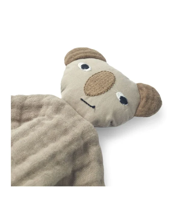 Liewood, Amaya koseklut, Koala mist