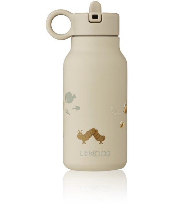 Liewood, Falk termos vannflaske, Nature mist mix