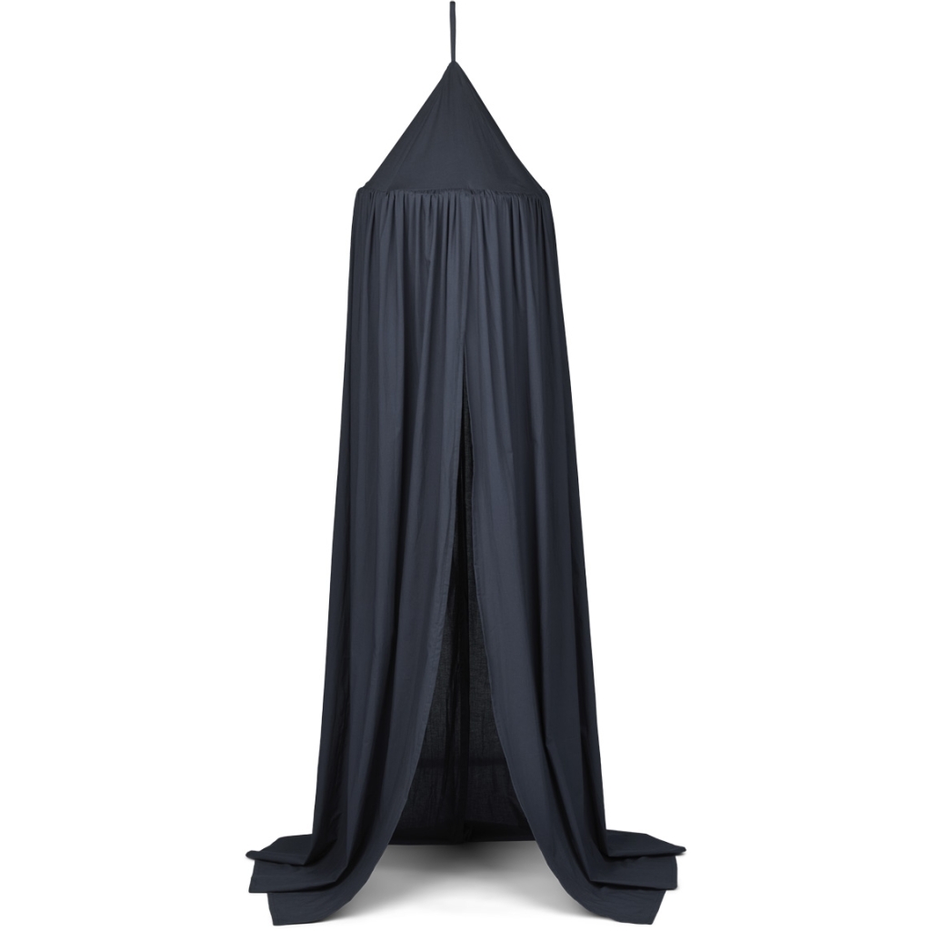 Liewood, Sengehimmel med lysslynge, Midnight navy