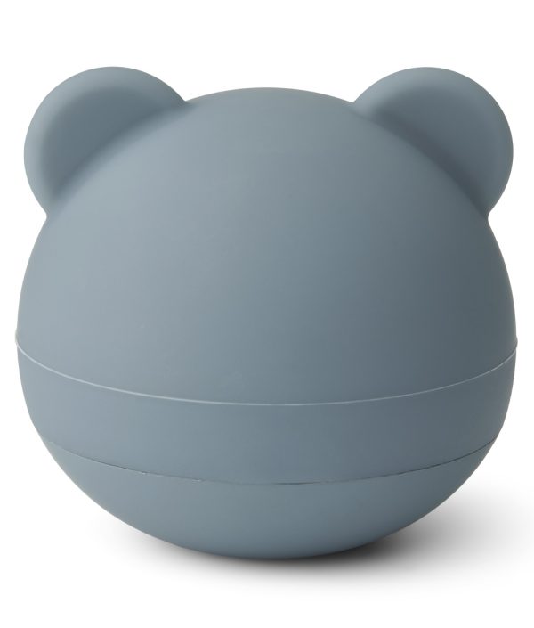 Liewood, Samson nattlampe, Mr bear whale blue
