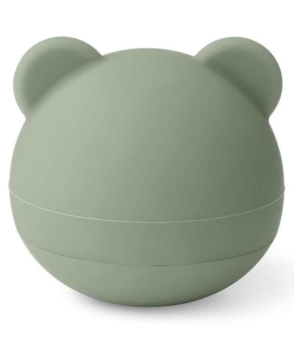 Liewood, Maxwell nattlampe, Mr bear faune green