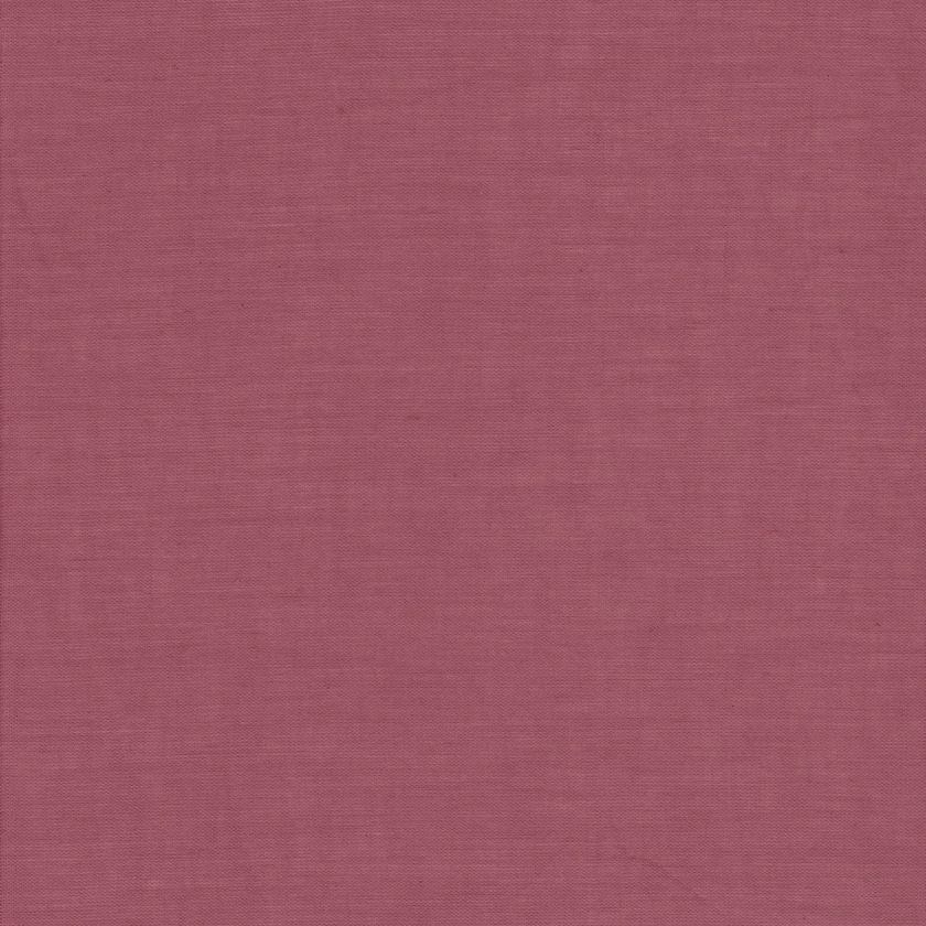 Numero 74, sengehimmel med lysslynge, Baobab rose - Bilde 4