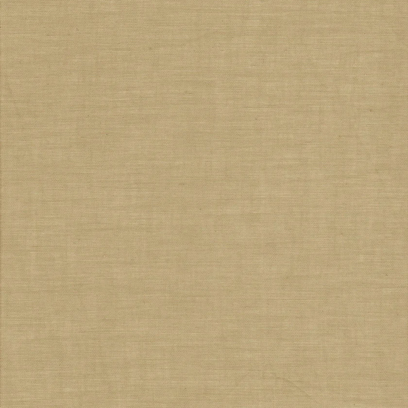 Numero 74, sengehimmel med lysslynge, Mellow yellow - Bilde 3
