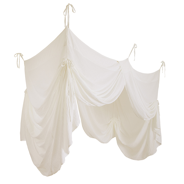 Numero 74, Bed drape sengehimmel, Natur - Bilde 3