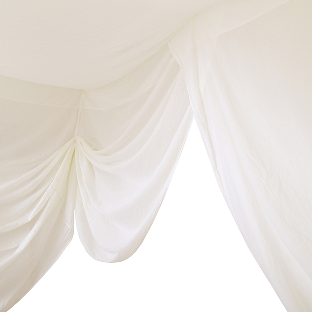Numero 74, Bed drape sengehimmel, Natur - Bilde 2