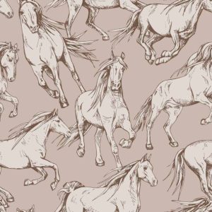 Dekornik, Tapet Hester Beige