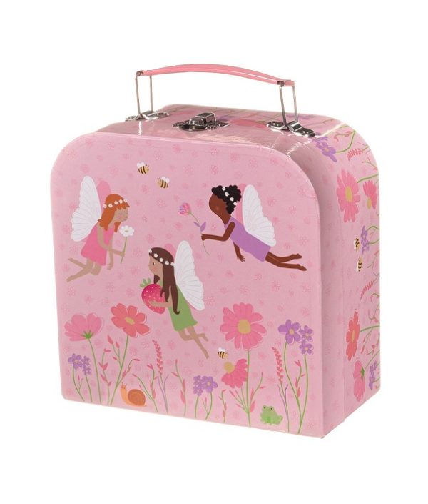 Sass & Belle, Tesett for barn, Fairy Kids Tea