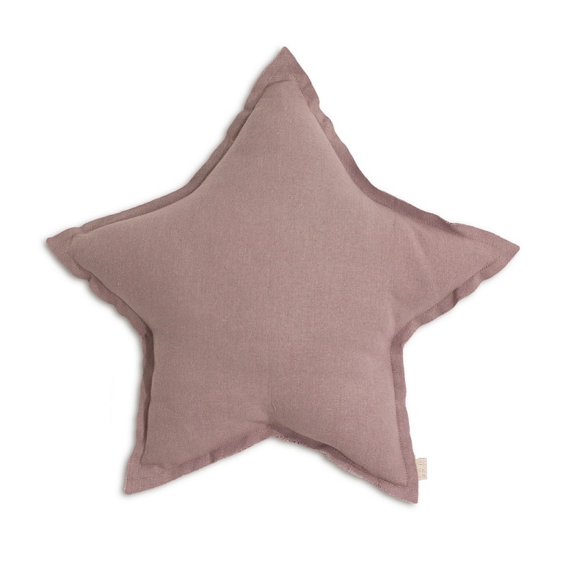 Numero 74, pute stjerne, Dusty Pink