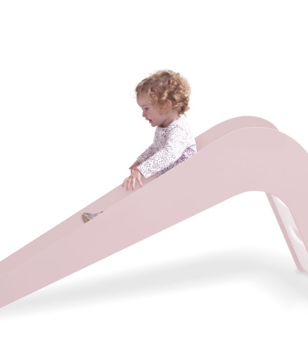 Rutsjebane rosa, Jupiduu