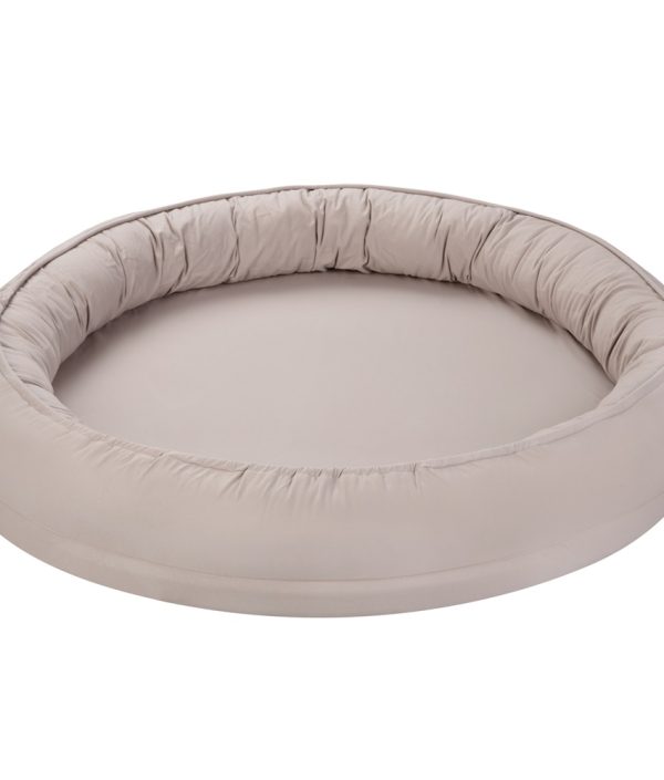 Cotton&Sweets, beige junior reir classic