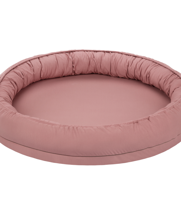 Cotton&Sweets, blush junior reir klassisk