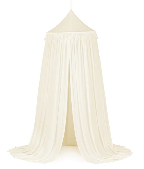 Stor sengehimmel BOHO maxi 70 cm, Cotton & Sweets