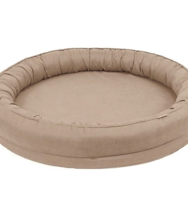 Cotton&Sweets, cappuccino junior reir classic