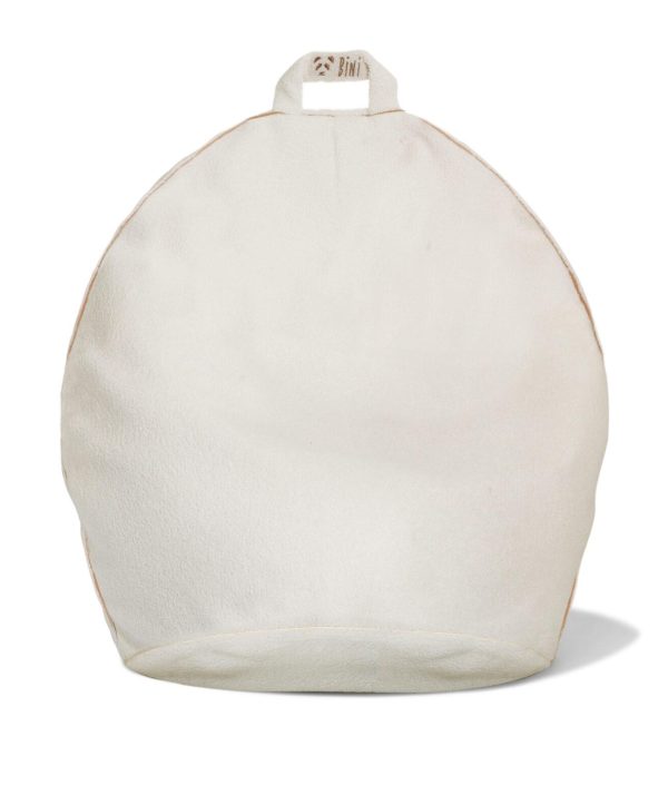 Bini sovepose soft, Cinnamon