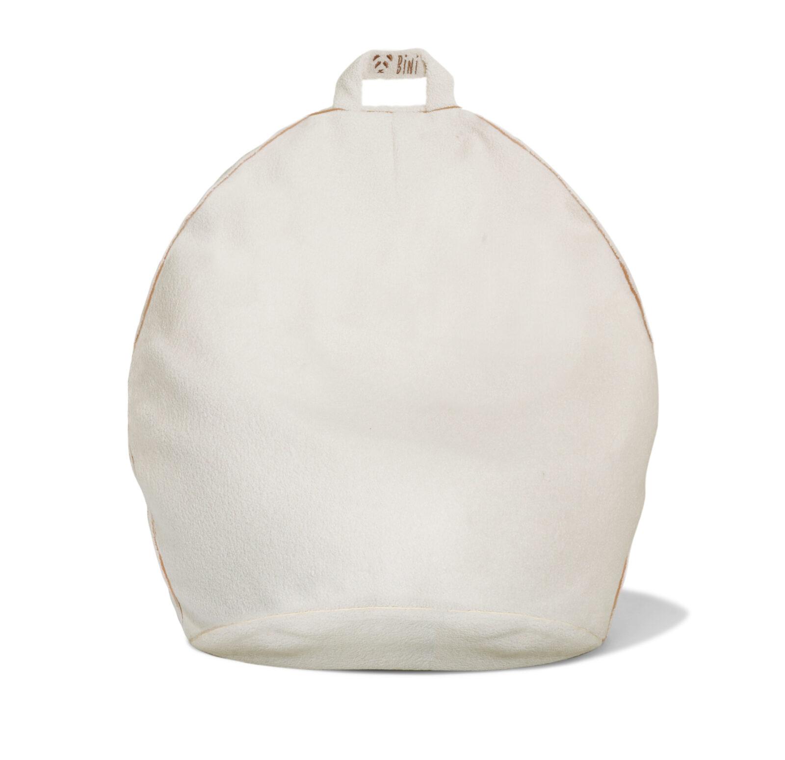 Bini sovepose soft, Cinnamon