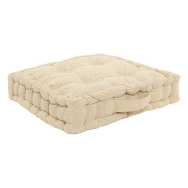 Sittebeige til barnerommet, beige