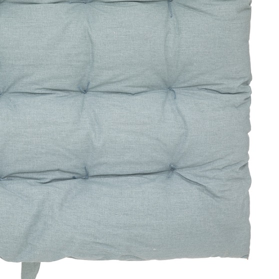 Sitteputeleketeppe til barnerommet, Harlequin - Bilde 3