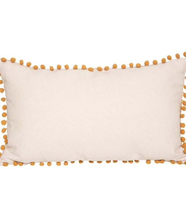 Pute med pompom, Play