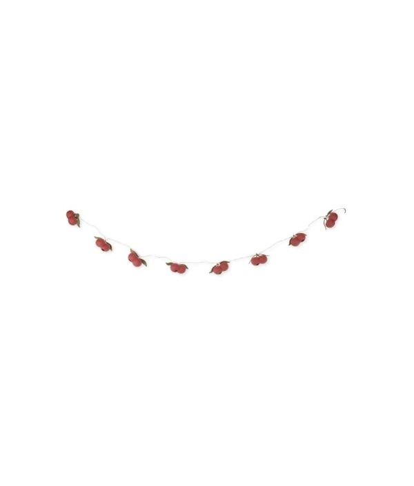Konges Sløjd, lysslynge Cherry