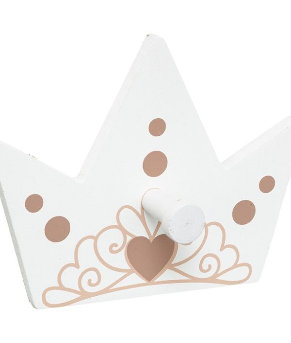 Hengere kroker, Pink love