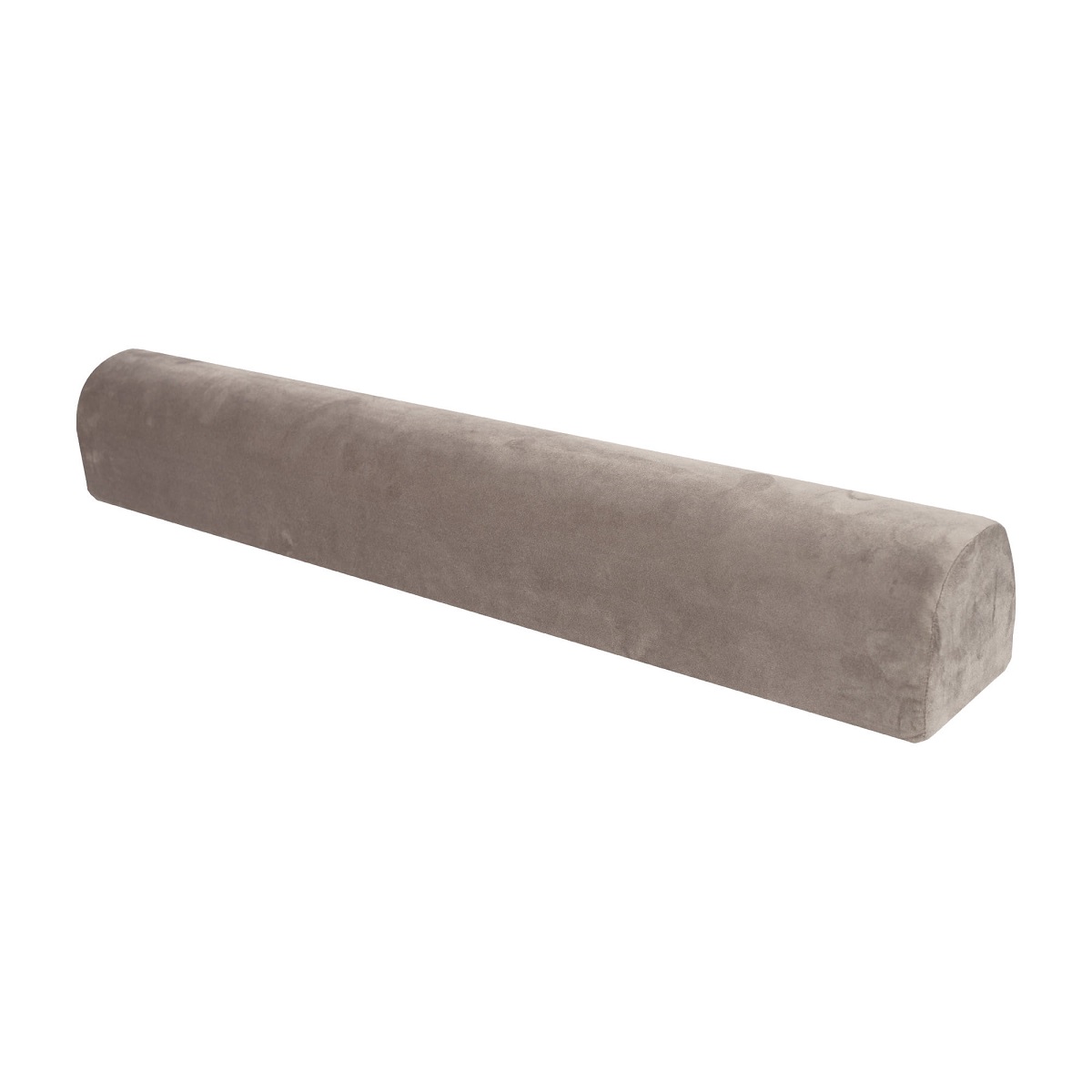 Mjau, Byggbar barnesofa lenestol madras, grå - Bilde 9
