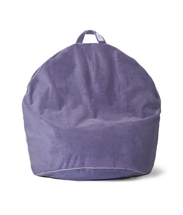 Bini sovepose Cozy, lilla