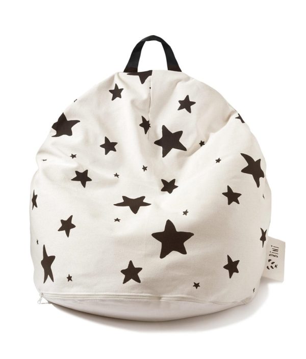 Bini sovepose, Double Stars