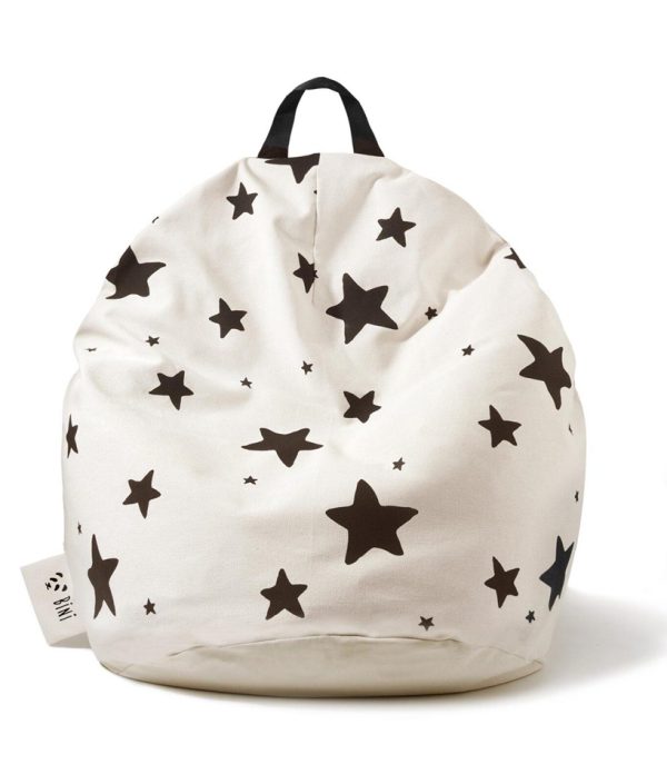 Bini sovepose, Double Stars