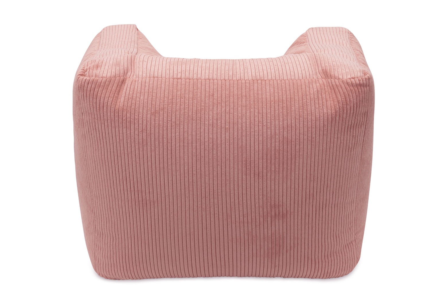 Jollein, Sofa Beanbag lenestol, Wild Rose - Bilde 2