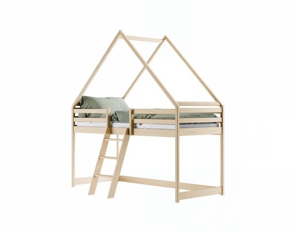Loftsseng Mio