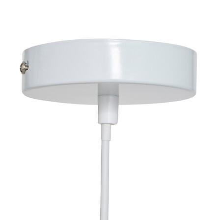 Taklampe til barnerommet , dogs